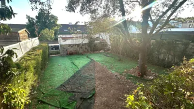 House on Passatge del Maresme photo 30