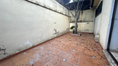 House on Passatge del Maresme photo 20