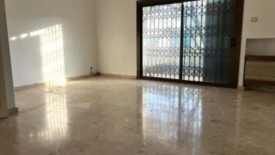 House on Passatge del Maresme photo 24