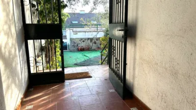 House on Passatge del Maresme photo 33