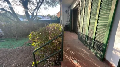 House on Passatge del Maresme photo 29