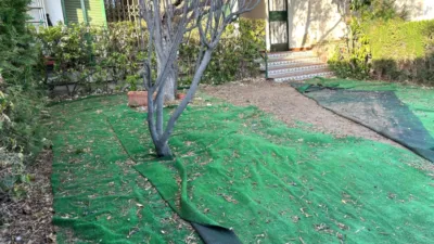 House on Passatge del Maresme photo 6