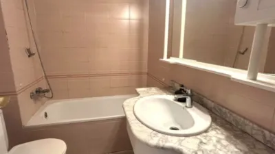 House on Passatge del Maresme photo 12