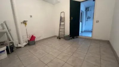 House on Passatge del Maresme photo 18