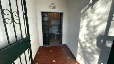 House on Passatge del Maresme photo 28