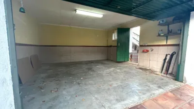 House on Passatge del Maresme photo 4