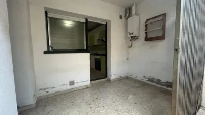 House on Passatge del Maresme photo 26