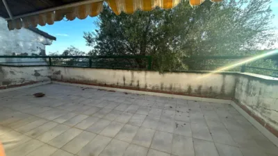 House on Passatge del Maresme photo 15