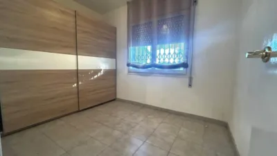 House on Passatge del Maresme photo 14