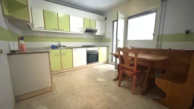 House on Passatge del Maresme photo 22