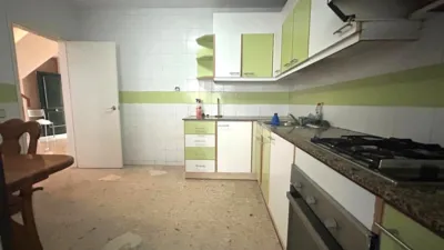 House on Passatge del Maresme photo 21