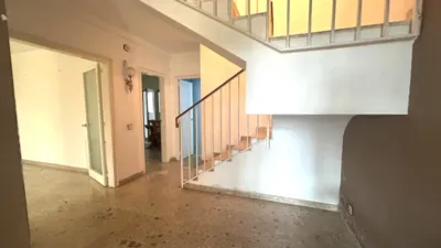 House on Passatge del Maresme photo 27