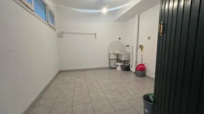 House on Passatge del Maresme photo 19