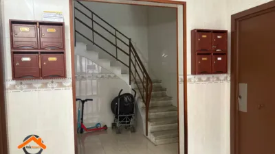 Apartment on Carrer de la Selva photo 20
