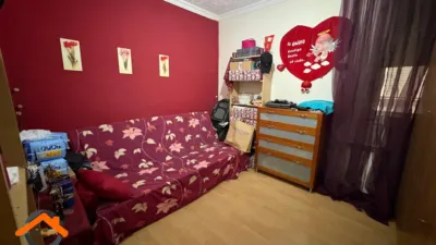 Apartment on Carrer de la Selva photo 16