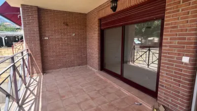 Semi-detached chalet on Calle Mar Mediterrani, 46 photo 4