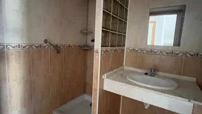 Semi-detached chalet on Calle Mar Mediterrani, 46 photo 18