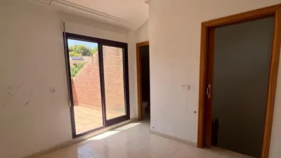 Semi-detached chalet on Calle Mar Mediterrani, 46 photo 10