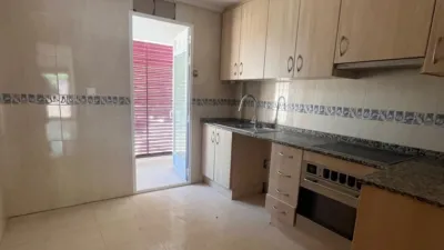 Semi-detached chalet on Calle Mar Mediterrani, 46 photo 15