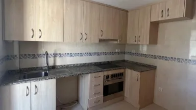 Semi-detached chalet on Calle Mar Mediterrani, 46 photo 16