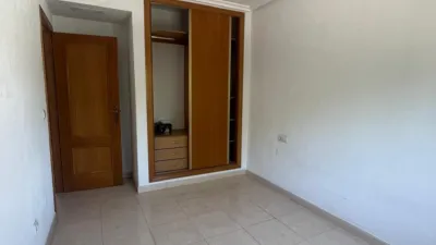 Semi-detached chalet on Calle Mar Mediterrani, 46 photo 8