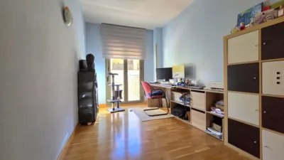 Piso en venta en Calle del Planeta Júpiter, 1, Parla Este (Parla) de 279.990 €