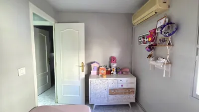 Apartment in Villayuventus-Renfe photo 17