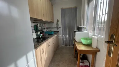 Dúplex en venta en Torre de La Horadada, Torre de la Horadada (Pilar de la Horadada) de 220.000 €