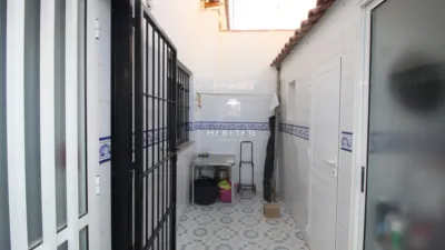 Dúplex en venta en Torre de La Horadada, Torre de la Horadada (Pilar de la Horadada) de 220.000 €