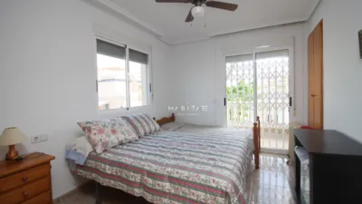 Dúplex en venta en Torre de La Horadada, Torre de la Horadada (Pilar de la Horadada) de 220.000 €