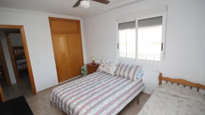 Dúplex en venta en Torre de La Horadada, Torre de la Horadada (Pilar de la Horadada) de 220.000 €