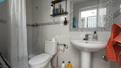Dúplex en venta en Torre de La Horadada, Torre de la Horadada (Pilar de la Horadada) de 220.000 €