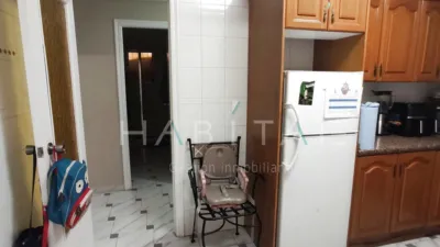 Piso – Pilar de la Horadada, Barrio Los Segundas - Vista 5