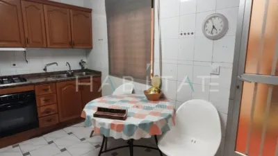 Piso – Pilar de la Horadada, Barrio Los Segundas - Más