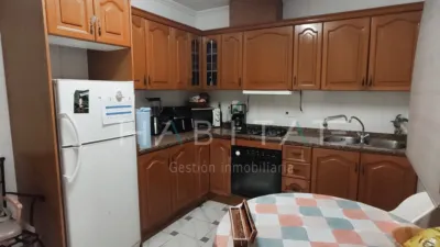Piso – Pilar de la Horadada, Barrio Los Segundas - Vista 4