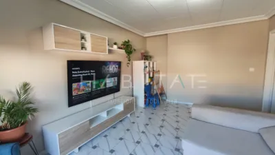 Piso – Pilar de la Horadada, Barrio Los Segundas - Vista 2