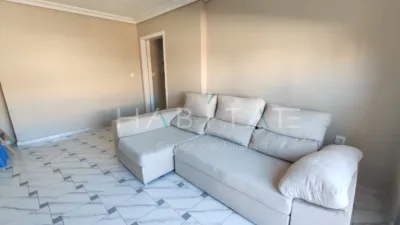 Piso – Pilar de la Horadada, Barrio Los Segundas - Vista 3