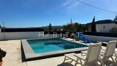Casa en venta en Calle La Cañada de San Pedro (Murcia), Cañadas de San Pedro (Distrito Campo de Murcia. Murcia Capital) de 138.000 €