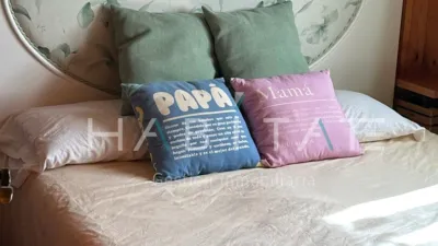 Casa en venta en Calle La Cañada de San Pedro (Murcia), Cañadas de San Pedro (Distrito Campo de Murcia. Murcia Capital) de 138.000 €