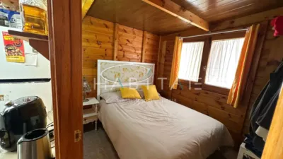 Casa en venta en Calle La Cañada de San Pedro (Murcia), Cañadas de San Pedro (Distrito Campo de Murcia. Murcia Capital) de 138.000 €