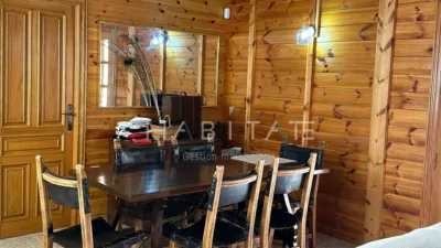 Casa en venta en Calle La Cañada de San Pedro (Murcia), Cañadas de San Pedro (Distrito Campo de Murcia. Murcia Capital) de 138.000 €