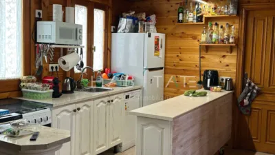 Casa en venta en Calle La Cañada de San Pedro (Murcia), Cañadas de San Pedro (Distrito Campo de Murcia. Murcia Capital) de 138.000 €