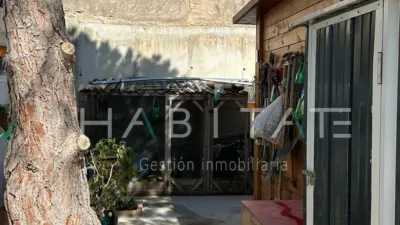 Casa en venta en Calle La Cañada de San Pedro (Murcia), Cañadas de San Pedro (Distrito Campo de Murcia. Murcia Capital) de 138.000 €