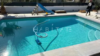 Casa en venta en Calle La Cañada de San Pedro (Murcia), Cañadas de San Pedro (Distrito Campo de Murcia. Murcia Capital) de 138.000 €