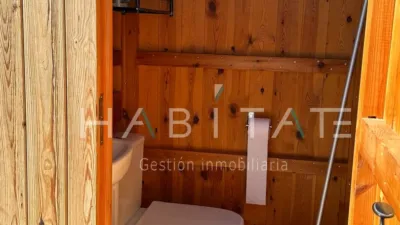 Casa en venta en Calle La Cañada de San Pedro (Murcia), Cañadas de San Pedro (Distrito Campo de Murcia. Murcia Capital) de 138.000 €