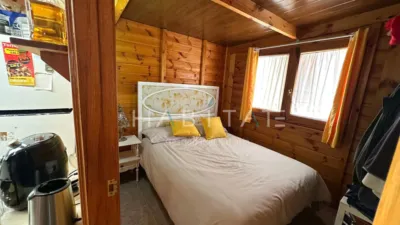 Casa en venta en Calle La Cañada de San Pedro (Murcia), Cañadas de San Pedro (Distrito Campo de Murcia. Murcia Capital) de 138.000 €