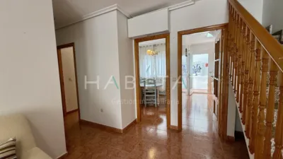 Dúplex en venta en Torre de La Horadada, Torre de la Horadada (Pilar de la Horadada) de 249.000 €