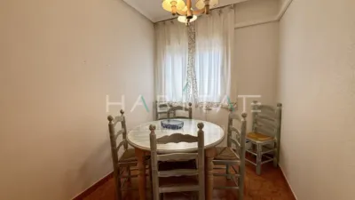 Dúplex en venta en Torre de La Horadada, Torre de la Horadada (Pilar de la Horadada) de 249.000 €