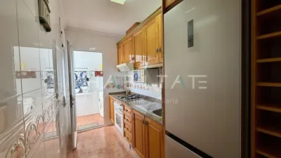 Dúplex en venta en Torre de La Horadada, Torre de la Horadada (Pilar de la Horadada) de 249.000 €