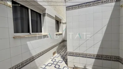 Dúplex en venta en Torre de La Horadada, Torre de la Horadada (Pilar de la Horadada) de 249.000 €